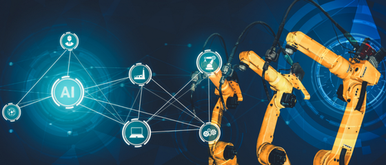 正在消失的機器視覺公司 軟件開發(fā)背后的困境與出路