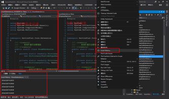 軟件開發(fā)與常用工具清單 提升信息科技領域技術開發(fā)效率